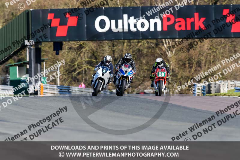 Oulton Park 20th March 2020;PJ Motorsport Photography 2020;anglesey;brands hatch;cadwell park;croft;donington park;enduro digital images;event digital images;eventdigitalimages;mallory;no limits;oulton park;peter wileman photography;racing digital images;silverstone;snetterton;trackday digital images;trackday photos;vmcc banbury run;welsh 2 day enduro